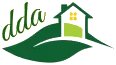 Diva Does All logo